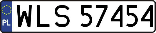 WLS57454