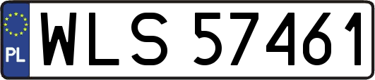 WLS57461