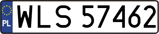 WLS57462