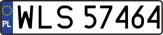 WLS57464