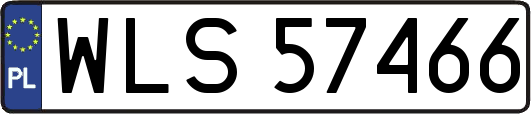 WLS57466