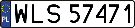 WLS57471