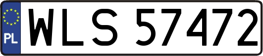 WLS57472