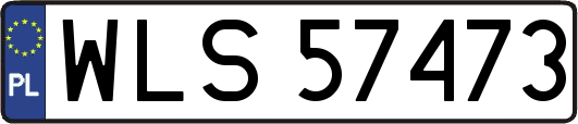 WLS57473
