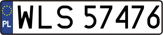 WLS57476