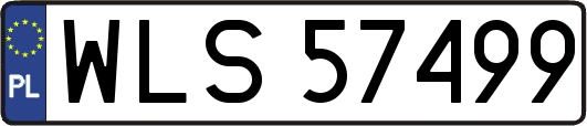 WLS57499