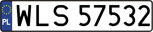 WLS57532