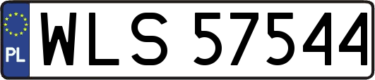 WLS57544