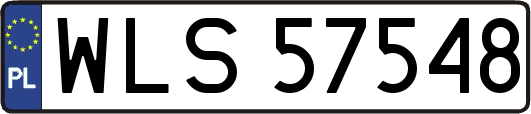 WLS57548