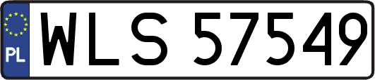 WLS57549