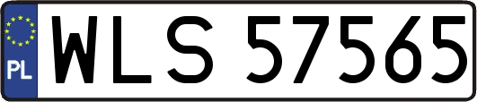 WLS57565