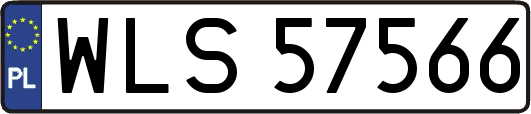 WLS57566