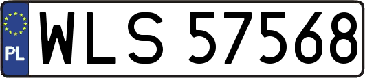 WLS57568