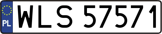 WLS57571
