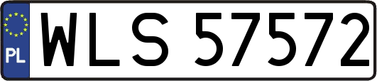 WLS57572