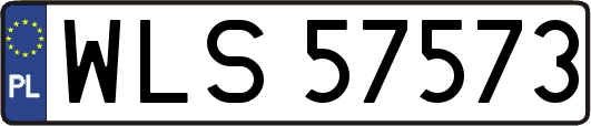 WLS57573