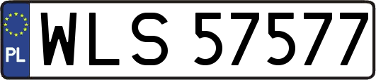 WLS57577