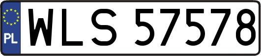 WLS57578