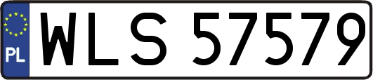 WLS57579