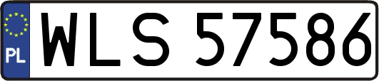 WLS57586
