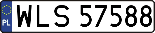 WLS57588