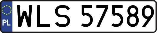 WLS57589