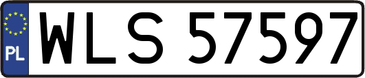 WLS57597