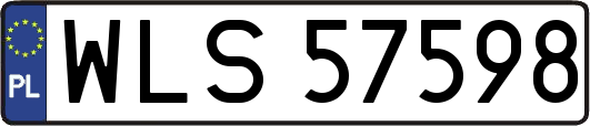 WLS57598