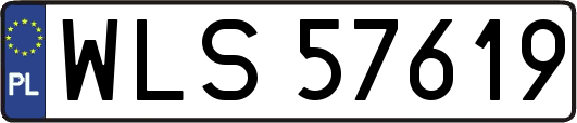 WLS57619