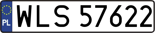 WLS57622