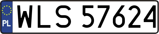 WLS57624