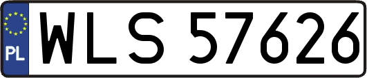 WLS57626