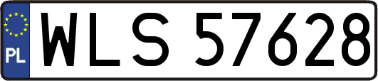 WLS57628