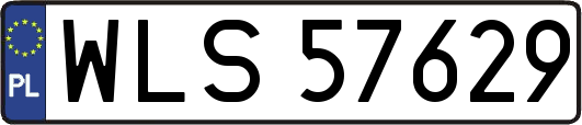 WLS57629