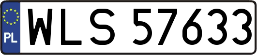 WLS57633