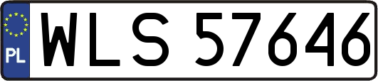 WLS57646