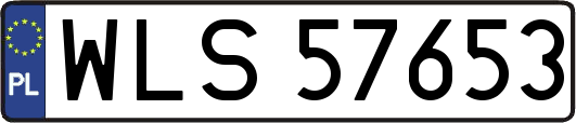 WLS57653
