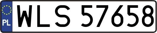 WLS57658