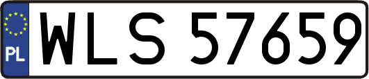 WLS57659