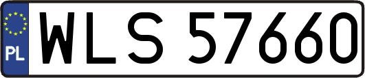 WLS57660