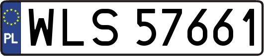WLS57661