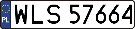 WLS57664