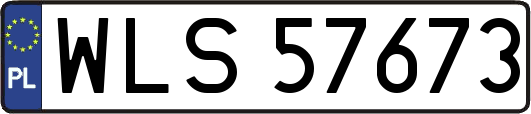 WLS57673