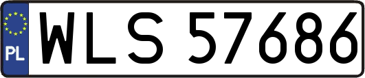 WLS57686