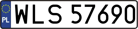 WLS57690