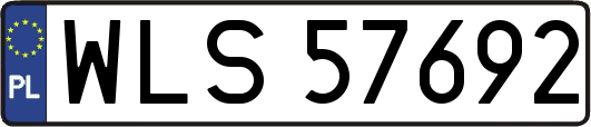 WLS57692
