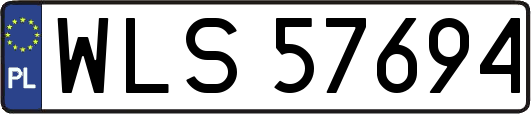 WLS57694
