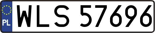 WLS57696