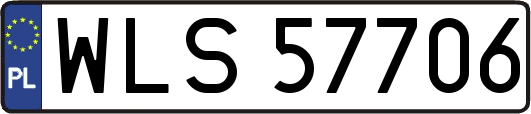 WLS57706