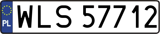WLS57712